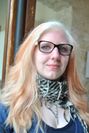 09_Staff - Francesca DiNapoli.jpg